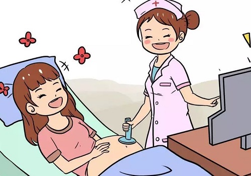 美國(guó)試管嬰兒的價(jià)格是多少