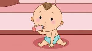 美國的試管嬰兒怎么選醫(yī)院