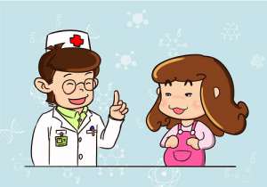 泰國試管嬰兒成功率高嗎