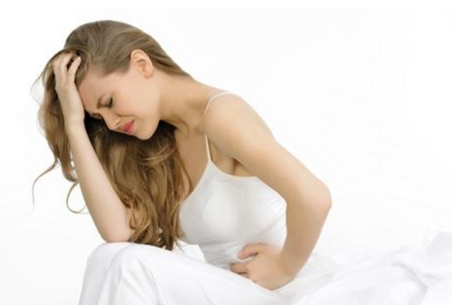 美國試管嬰兒費評估