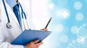 正確認(rèn)識(shí)做試管嬰兒的利弊