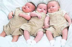 一代試管嬰兒費(fèi)用總共多少