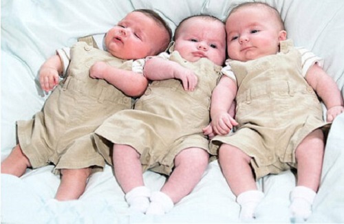 一代試管嬰兒費(fèi)用總共多少