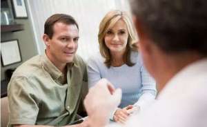 試管嬰兒費(fèi)用大約多少