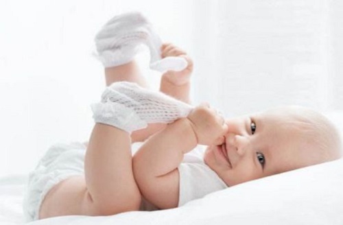 第三代試管嬰兒技術(shù)的全過(guò)程是什么樣的