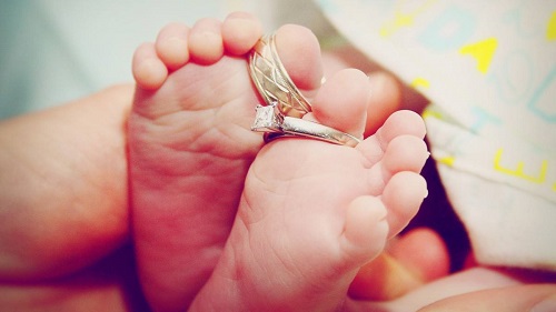 試管嬰兒的價(jià)位是多少