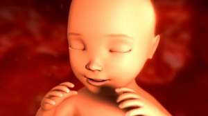 泰國(guó)試管嬰兒可以選嗎