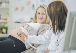 第三代試管嬰兒有哪些醫(yī)院可以做