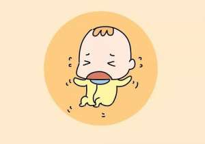 泰國試管嬰兒中介費(fèi)用有多少