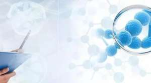 哪里可以做三代試管嬰兒