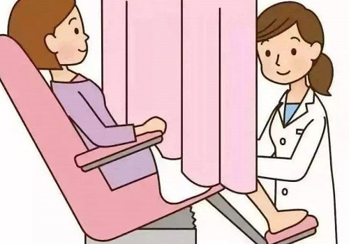 去美國做試管嬰兒的費用多少