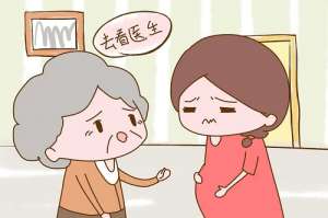 試管嬰兒價(jià)位高嗎