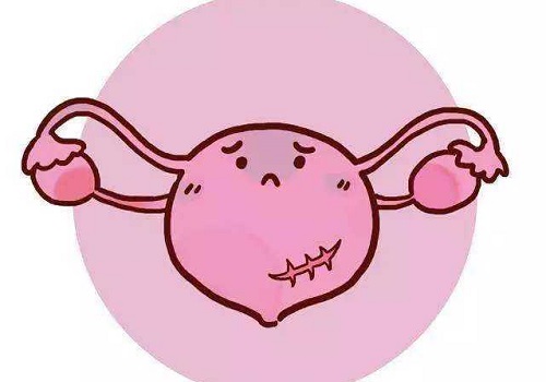 泰國試管嬰兒的優(yōu)勢(shì)有哪些