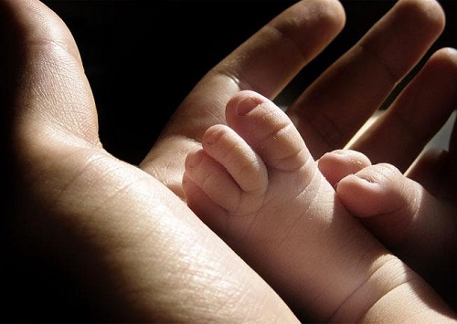 去泰國試管嬰兒的好處有哪些