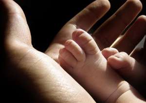 去泰國試管嬰兒的好處有哪些