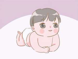 美國試管嬰兒準備多少錢?