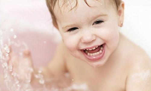 如何泰國試管嬰兒服務(wù)中心