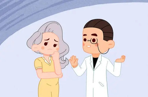 泰國(guó)三代試管價(jià)格表