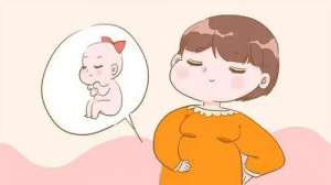 做泰國試管需要多少錢呢