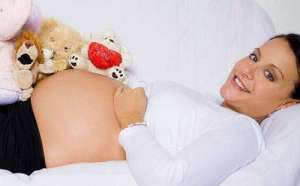 怎么節(jié)省泰國(guó)第三代試管費(fèi)用