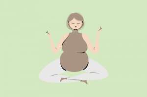 泰國(guó)試管嬰兒選擇怎么做