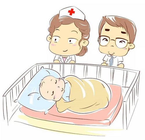 泰國(guó)試管嬰兒找服務(wù)機(jī)構(gòu)的好處?