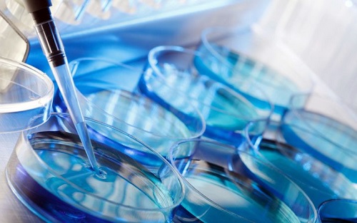 泰國(guó)試管嬰兒全包價(jià)格