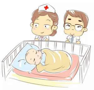 泰國試管嬰兒找服務(wù)機(jī)構(gòu)的好處?