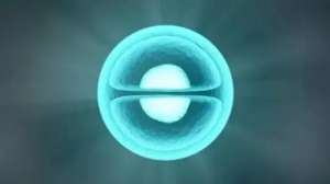 泰國(guó)試管嬰兒選擇原理