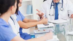 美國(guó)做試管嬰兒到底要花多少錢