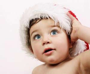 試管嬰兒服務(wù)的好處都有哪些