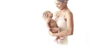 去美國試管嬰兒前的準備工作