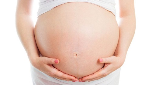 試管嬰兒適應癥的分類