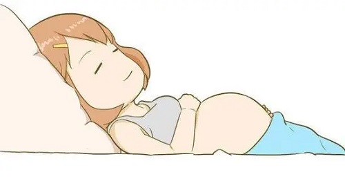 各類(lèi)試管嬰兒的適應(yīng)癥分別有哪些