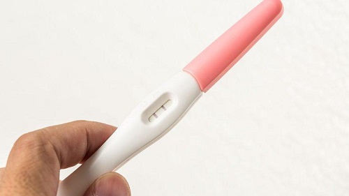 美國試管嬰兒前需要做什么準(zhǔn)備