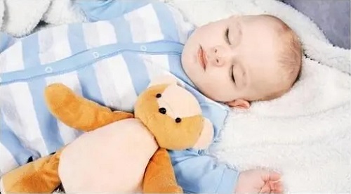 為什么要做泰國試管嬰兒