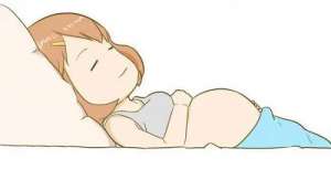 各類試管嬰兒的適應(yīng)癥分別有哪些