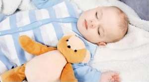 為什么要做泰國試管嬰兒