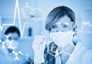 試管嬰兒的大概價(jià)格有多少