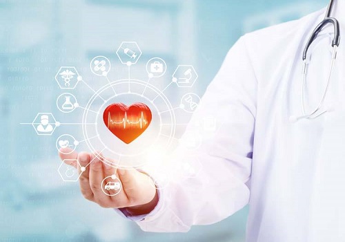 試管嬰兒成功全下來多少錢