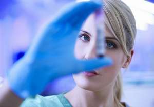 去醫(yī)院試管嬰兒多少錢(qián)一次