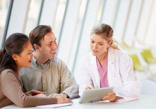 第三代試管嬰兒價格