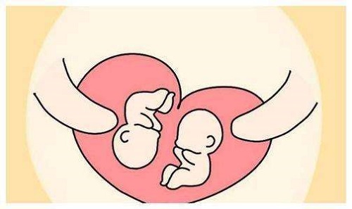 泰國試管嬰兒一次需要多少錢