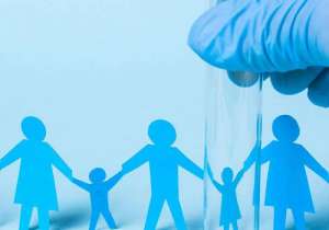 泰國試管生子成功率有多少