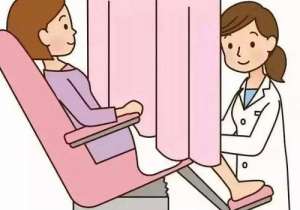 做試管嬰兒的花費(fèi)是多少