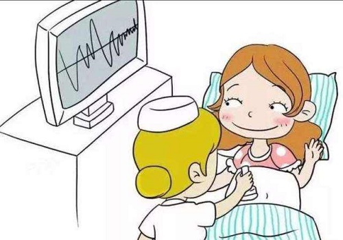 試管嬰兒能生是真的嗎