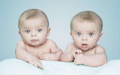 試管嬰兒可以做嗎