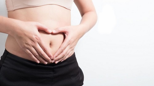 美國試管嬰兒的價(jià)格清單