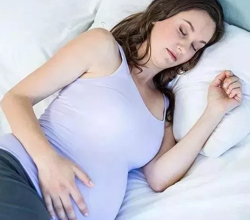 美國試管嬰兒費(fèi)用多少錢