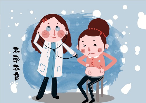 試管嬰兒費用是多少